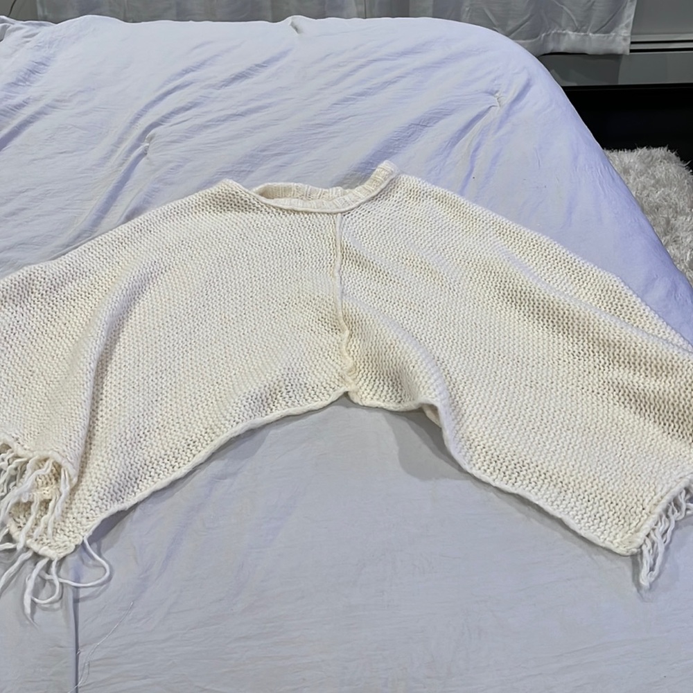 Poncho